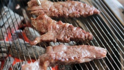 세종본가 매장 이미지