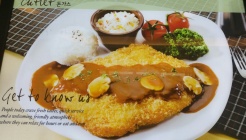 한스델리 매장 이미지