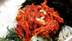 시장정육점식당 매장 이미지
