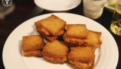 진진 매장 이미지