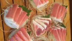 길조 매장 이미지