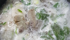 진미식당 매장 이미지