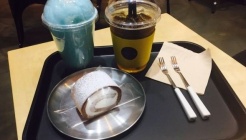 40192롤 롯데월드몰점 매장 이미지