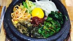 귀빈돌솥밥 매장 이미지