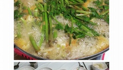 양떼가든 매장 이미지