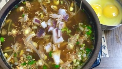 삼번집 매장 이미지