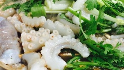 매일낙지 매장 이미지