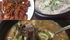 용궁식당 매장 이미지