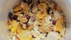 마이뮤즐리 매장 이미지