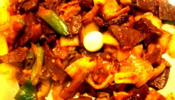 철곱순이 매장 이미지