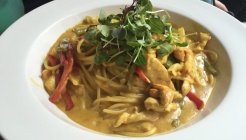 RIOBOX 매장 이미지