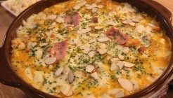 알쌈꼬꼬 매장 이미지