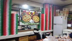 이태리하우스 매장 이미지