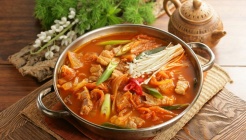 즐겨찾기 매장 이미지