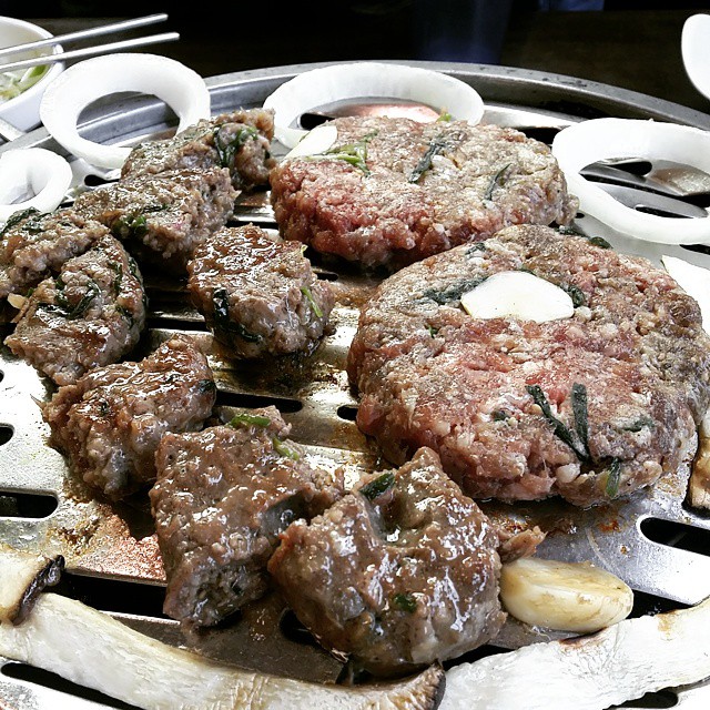 락송정 매장 이미지