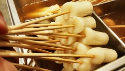 어머꼬 매장 이미지