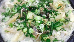 별내옥설렁탕 매장 이미지