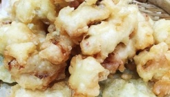 제주도복집 매장 이미지