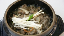 소공동 뚝배기 매장 이미지