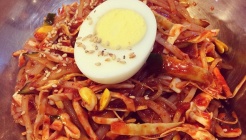 일미분식 매장 이미지