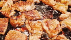 늘품석갈비 매장 이미지