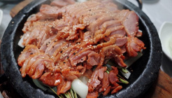 토지 매장 이미지