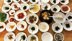 영화식당 매장 이미지