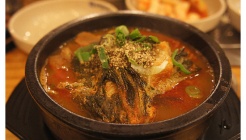 참이맛감자탕 매장 이미지