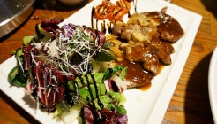 Salon de spoon 매장 이미지