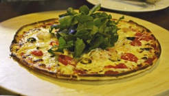 이웃집남자 매장 이미지