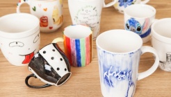 포트링 매장 이미지