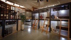 놀숲 매장 이미지