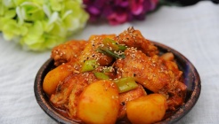 아 그집 매장 이미지