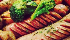 신군신양 매장 이미지