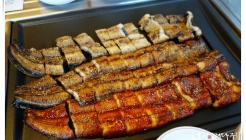 장어대가(주) 매장 이미지