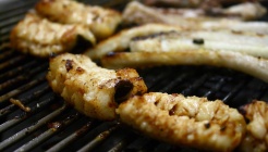 높은집종가산꼼장어  매장 이미지