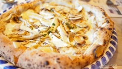 베라 매장 이미지