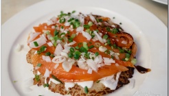 셰프마일리 매장 이미지