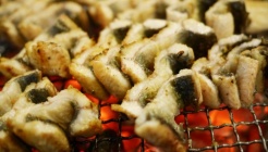 천상애장어가 매장 이미지