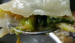 오공주왕만두 매장 이미지