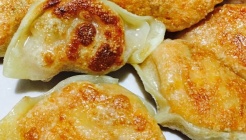 장모님만두 매장 이미지