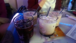 음주가무 매장 이미지