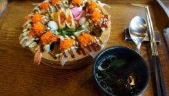 후지산 매장 이미지