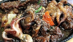 포두식당 매장 이미지