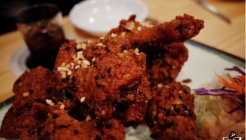 보스골뱅이(오베로) 매장 이미지