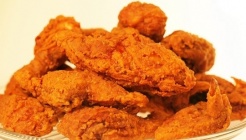 빌리포차 매장 이미지