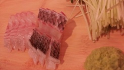 다찌실내포차 매장 이미지