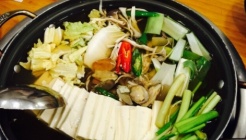 두부의 추억 151 매장 이미지