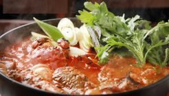 해맞이 매장 이미지