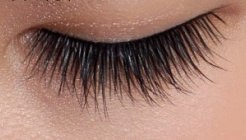 미그린샵 매장 이미지